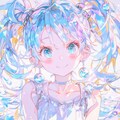 8月のcollection 10枚目