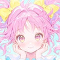 8月のcollection 9枚目