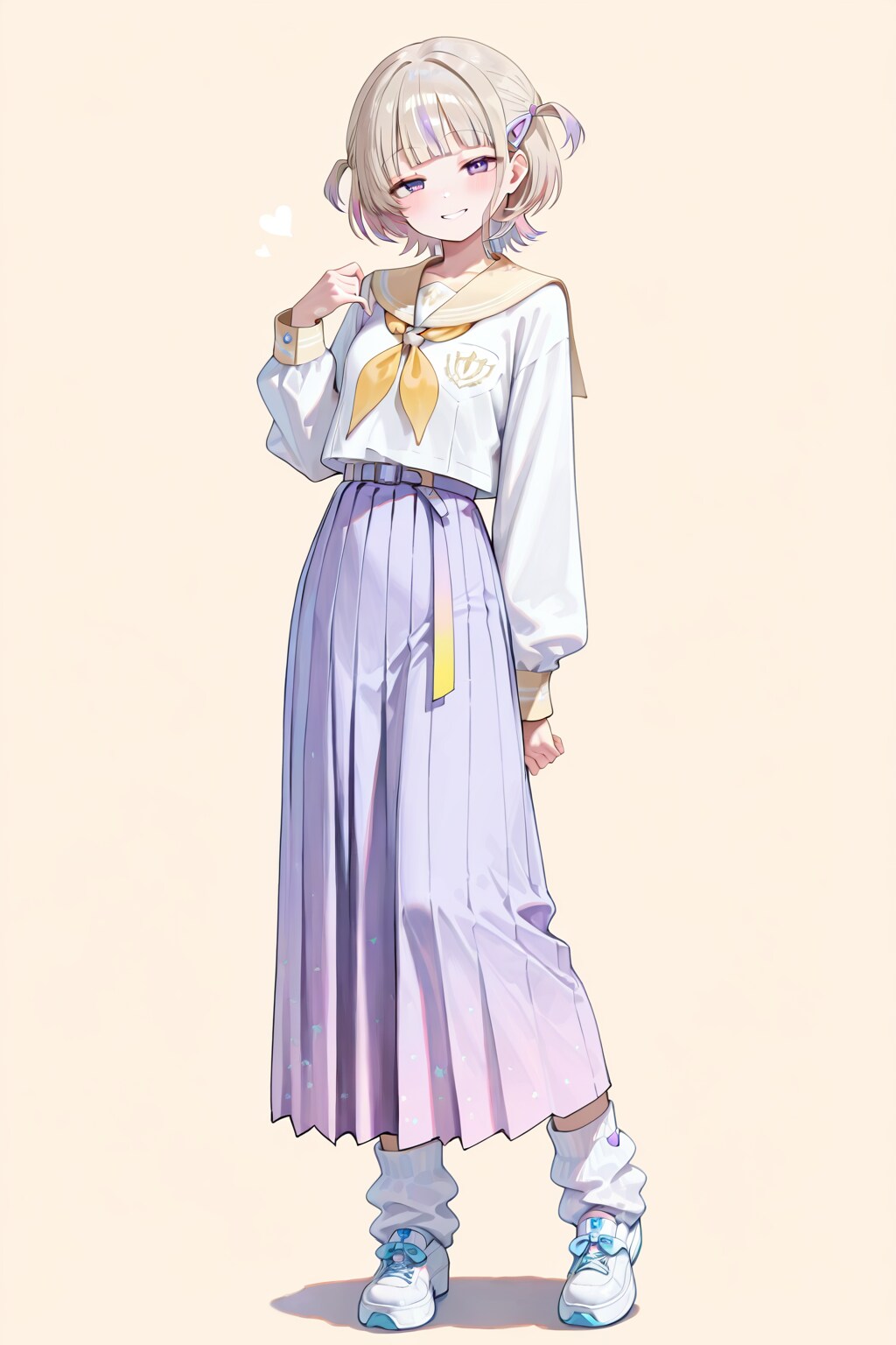 Hajime