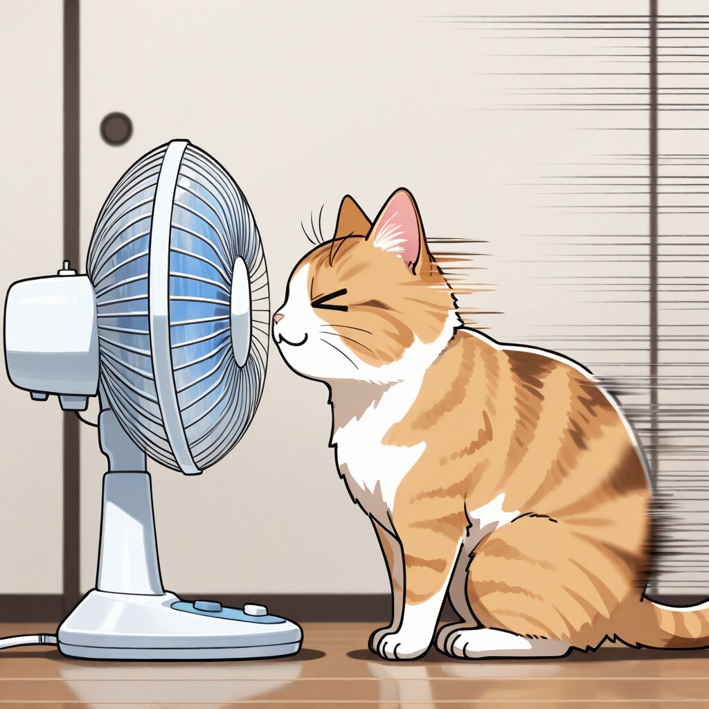 わ"～が～ば～い"～ば～ね"～ご～で～あ"～る"～