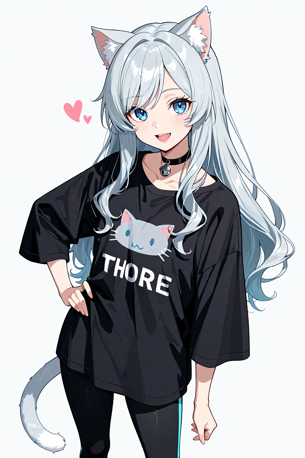 ユキネ【dxjmx2Illus x2】