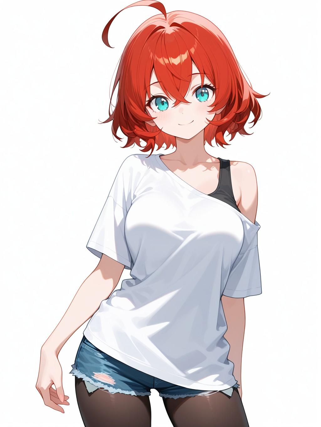 🐤うちの子プロフィール🐤【Ver.2.0.1】