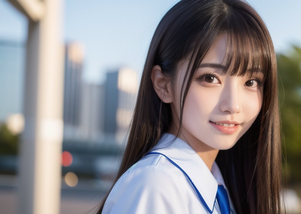 道端でベター💕