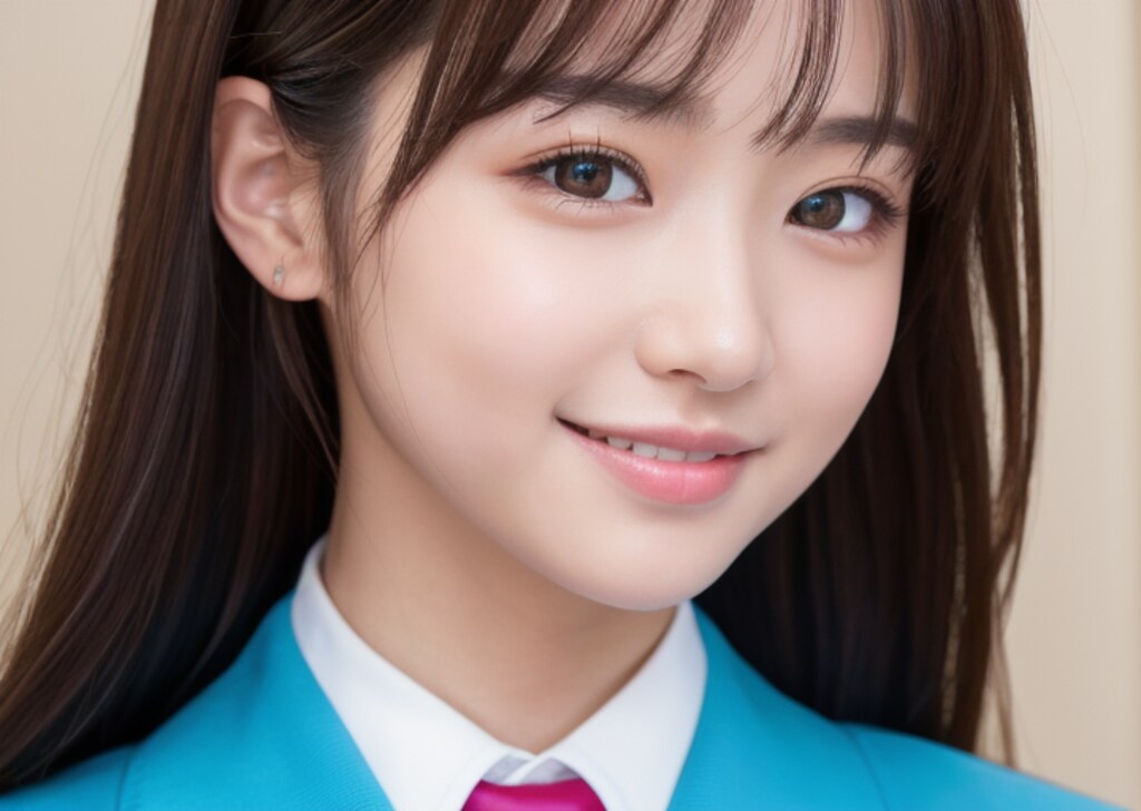 道端でベター💕
