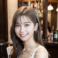 美女ポートレート詰め合わせ 2枚目