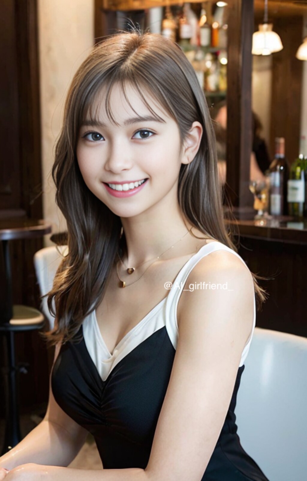 美女ポートレート詰め合わせ