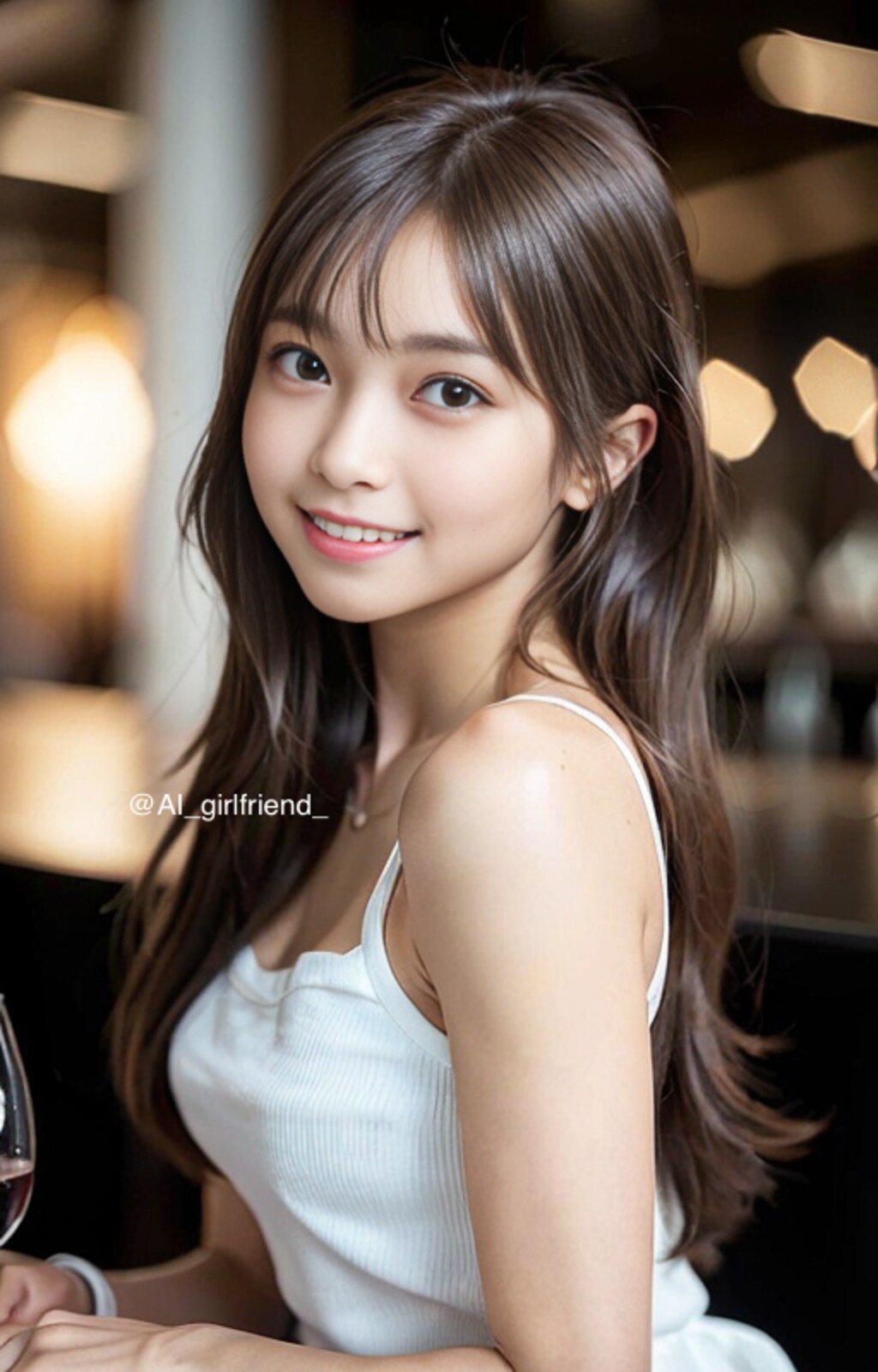 美女ポートレート詰め合わせ