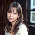 美女ポートレート詰め合わせ 3枚目