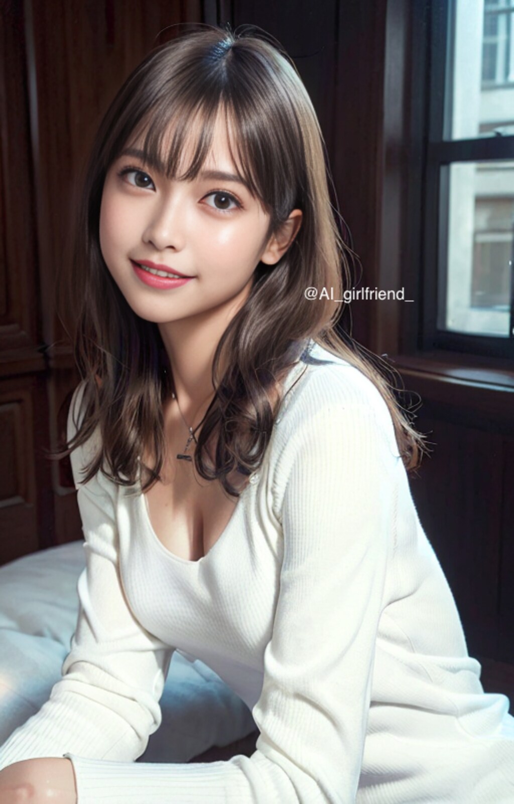 美女ポートレート詰め合わせ