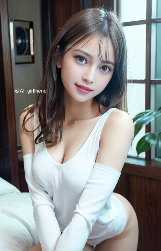 美女ポートレート詰め合わせ
