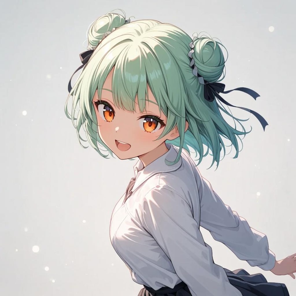 こたつさんのりおちゃんとランニング