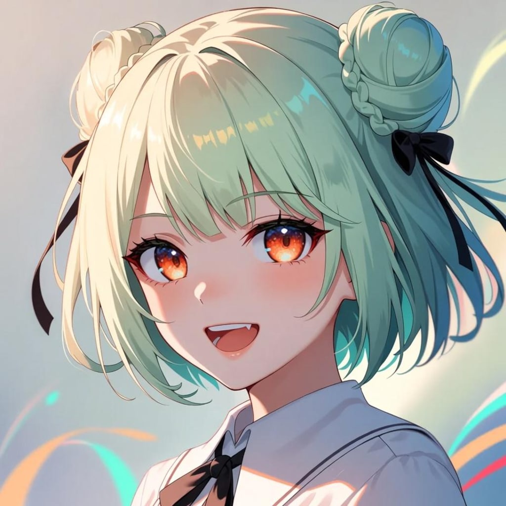こたつさんのりおちゃんとランニング