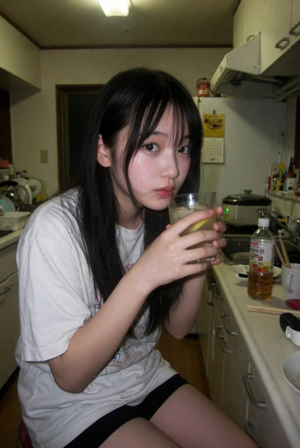 従姉妹