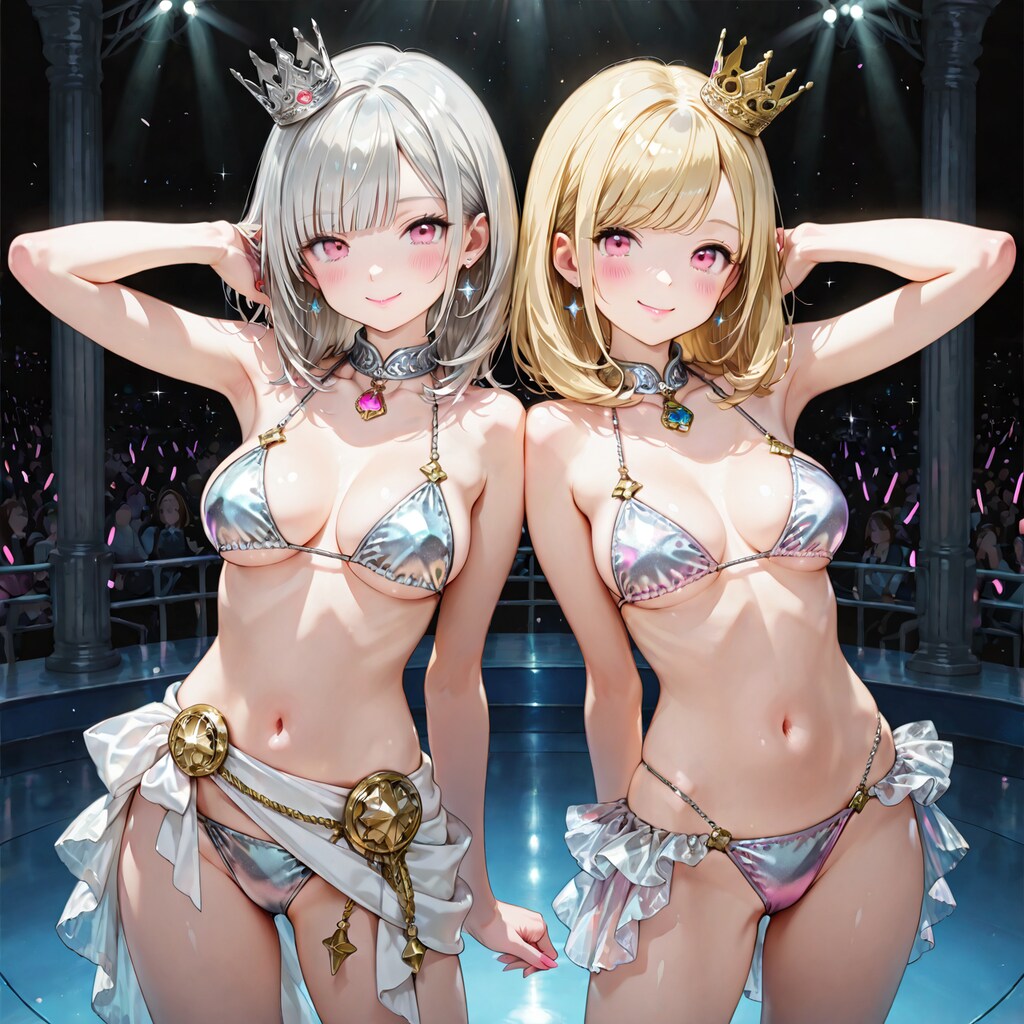 ✨㊗️40,000いいね達成記念🎉✨