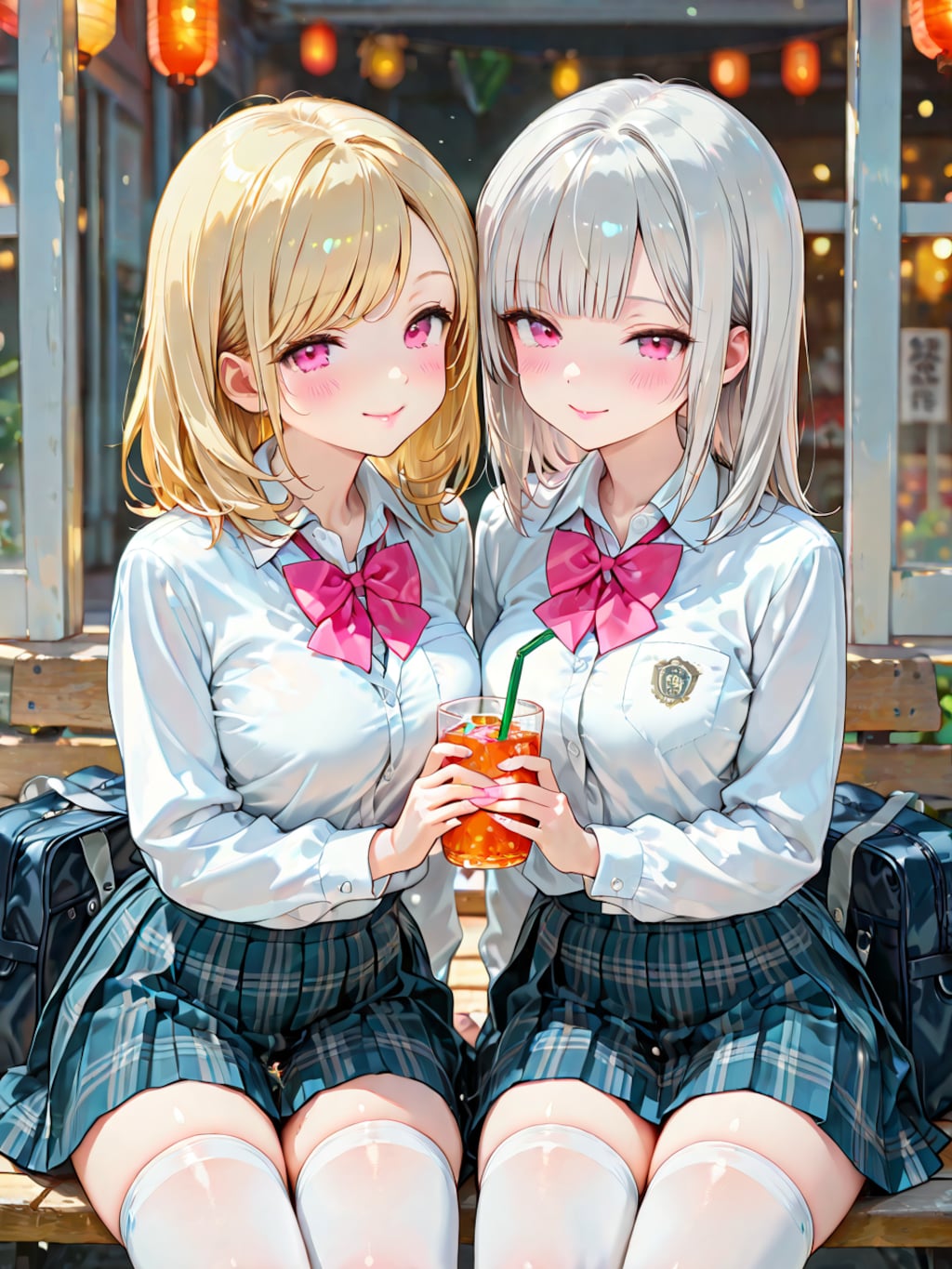 ✨㊗️40,000いいね達成記念🎉✨