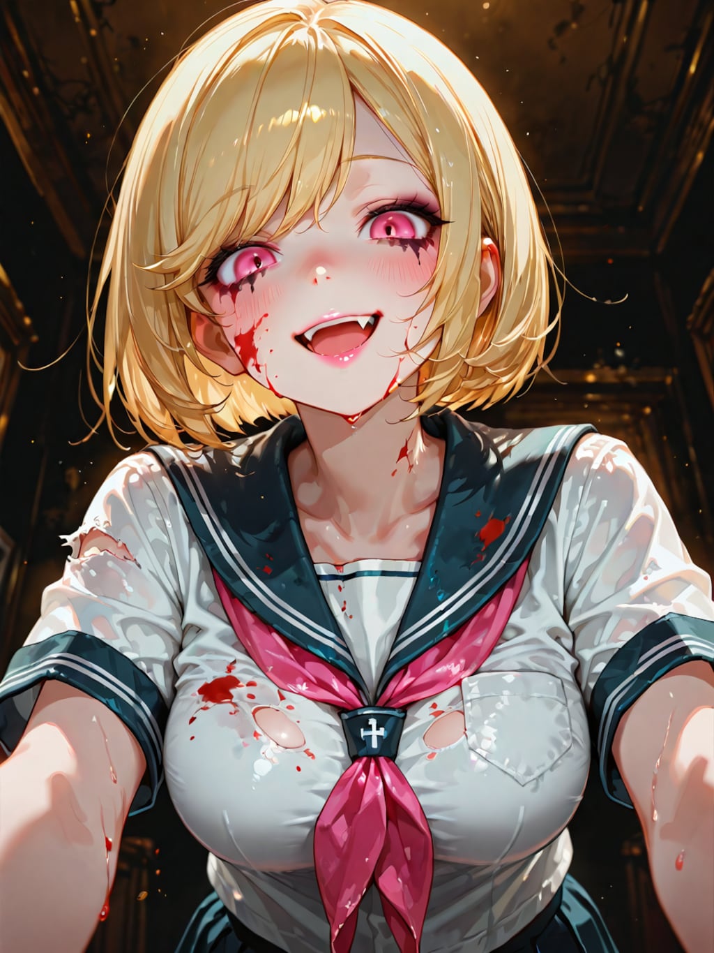 ✨㊗️40,000いいね達成記念🎉✨