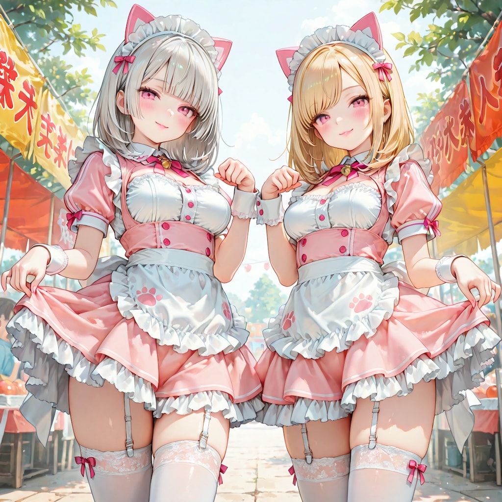 ✨㊗️40,000いいね達成記念🎉✨