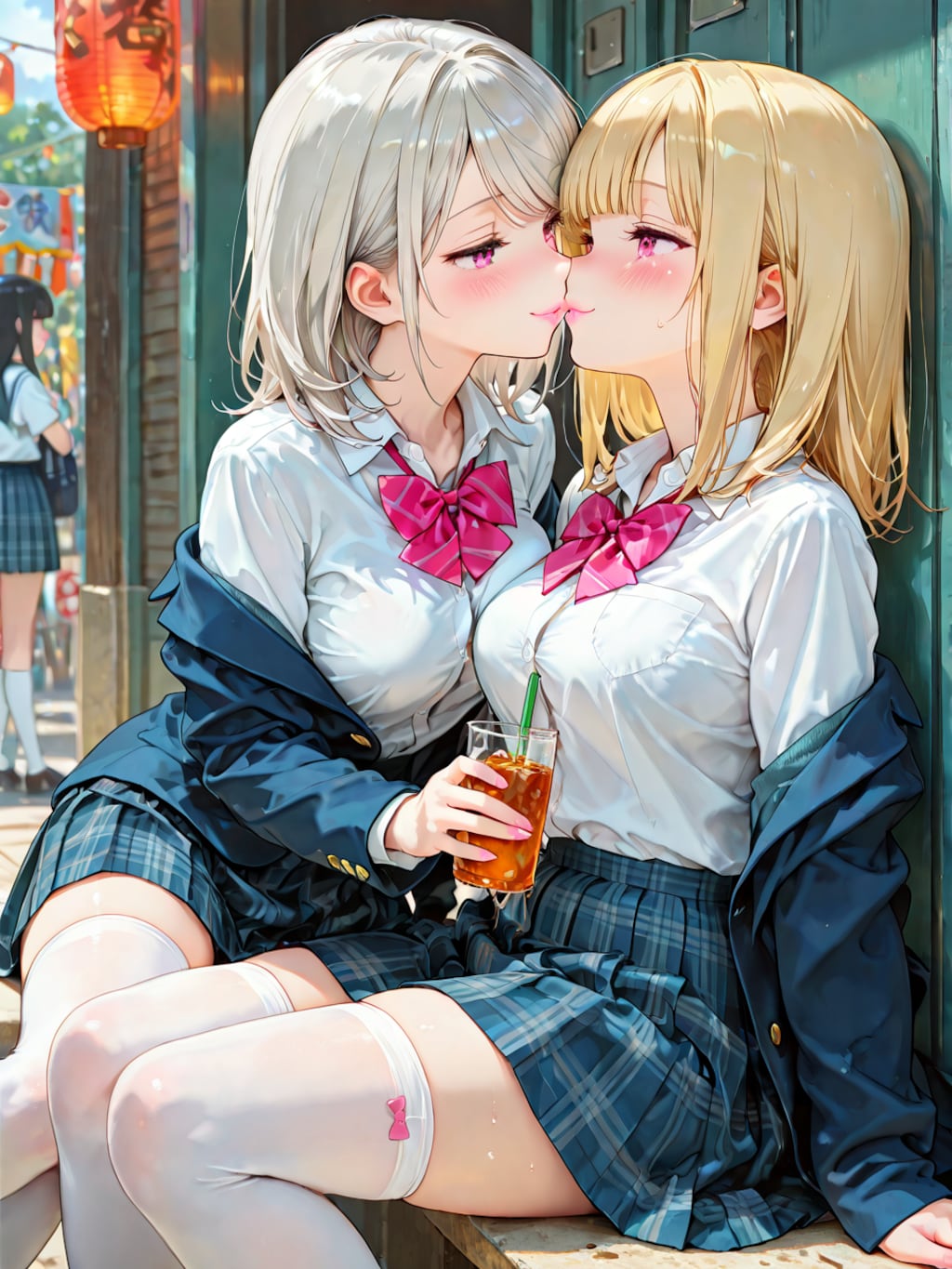 ✨㊗️40,000いいね達成記念🎉✨