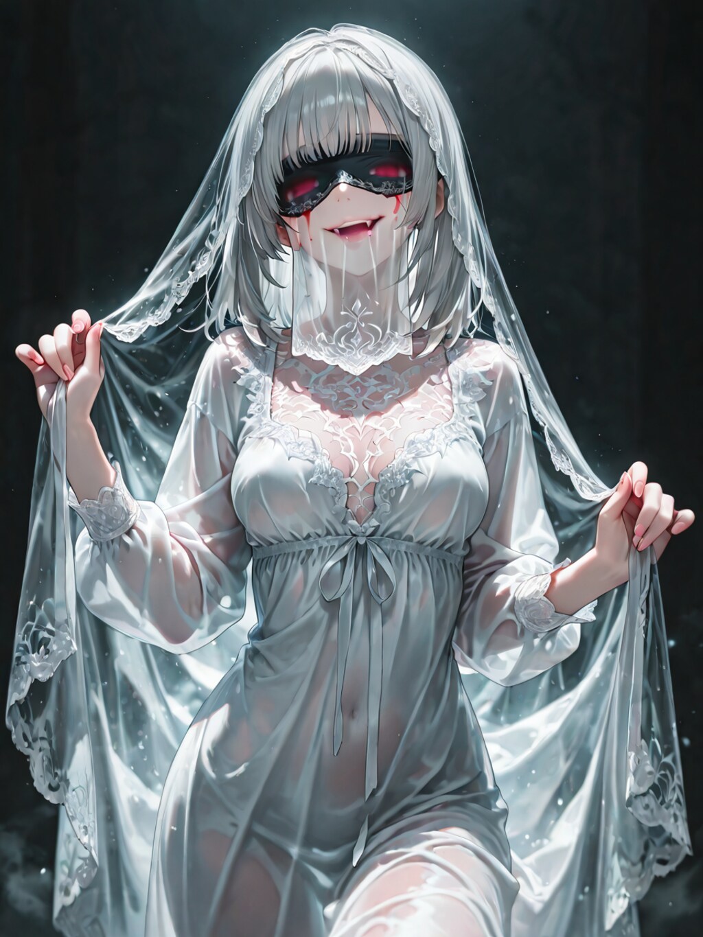 ✨㊗️40,000いいね達成記念🎉✨