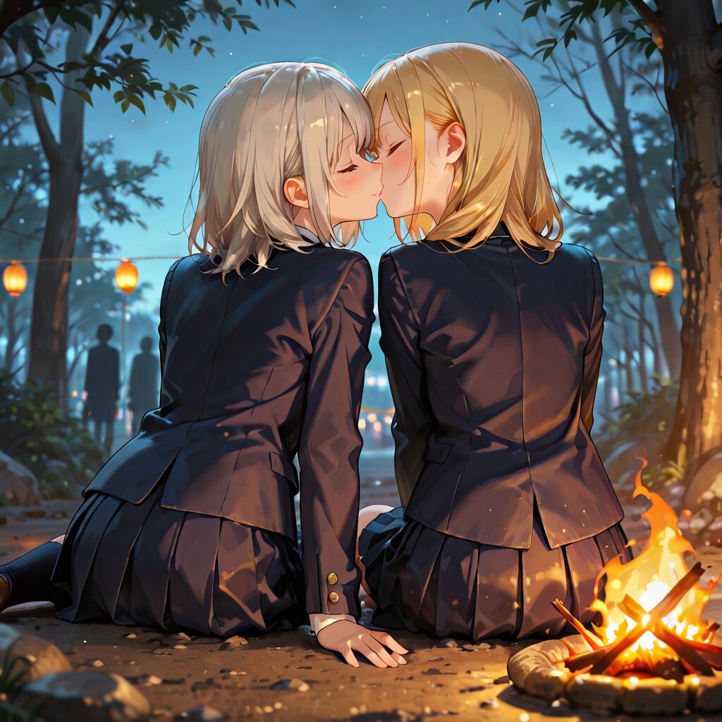 ✨㊗️40,000いいね達成記念🎉✨