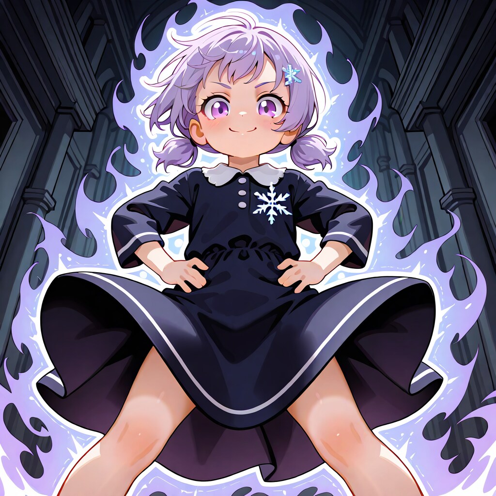 かっこいい！！