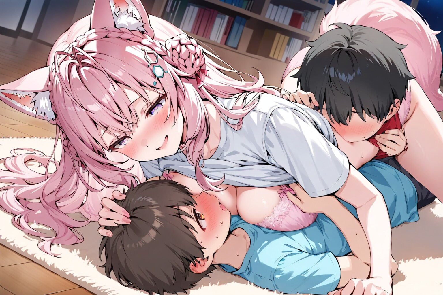 kyhg