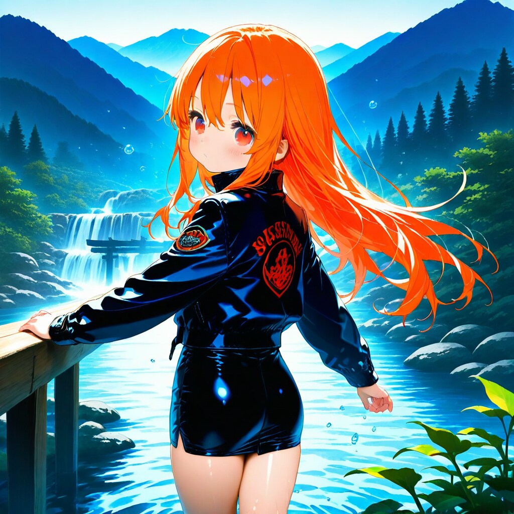 ららちゃん DRAGON版