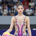 美1931 12枚目