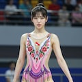 美1931 2枚目