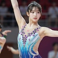 美1931 6枚目