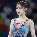 美1931 9枚目
