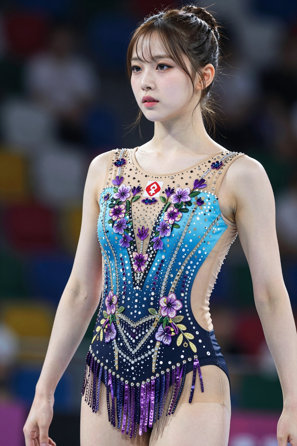 美1931