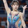 美1931 4枚目
