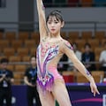 美1931 5枚目