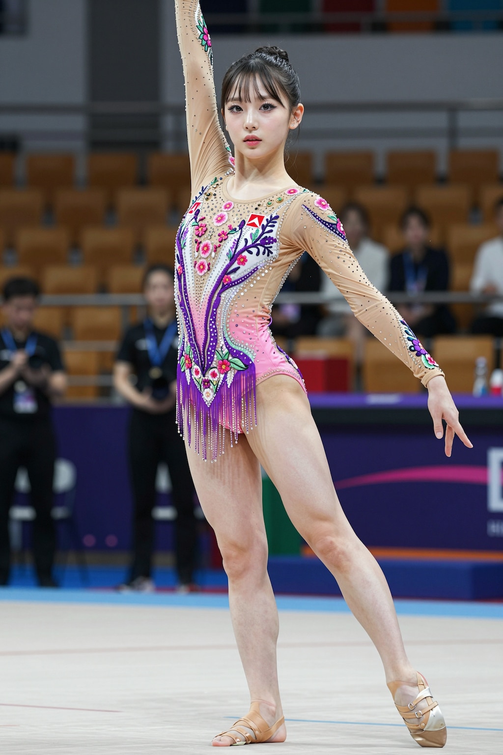 美1931