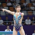 美1931 3枚目
