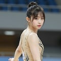 美1931 8枚目