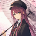 ホームズ大崎姉妹 2枚目