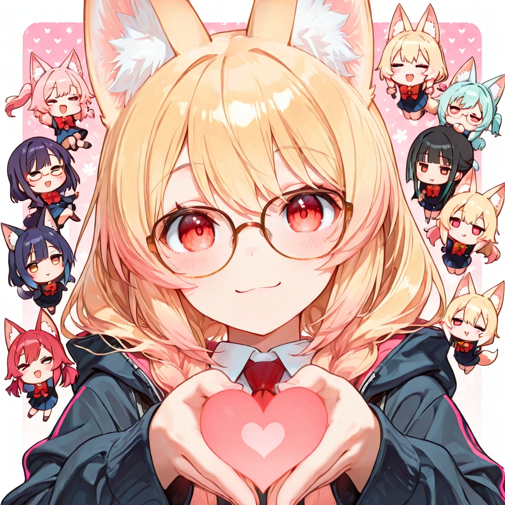 100万pui山分けキャンペーン開催！
