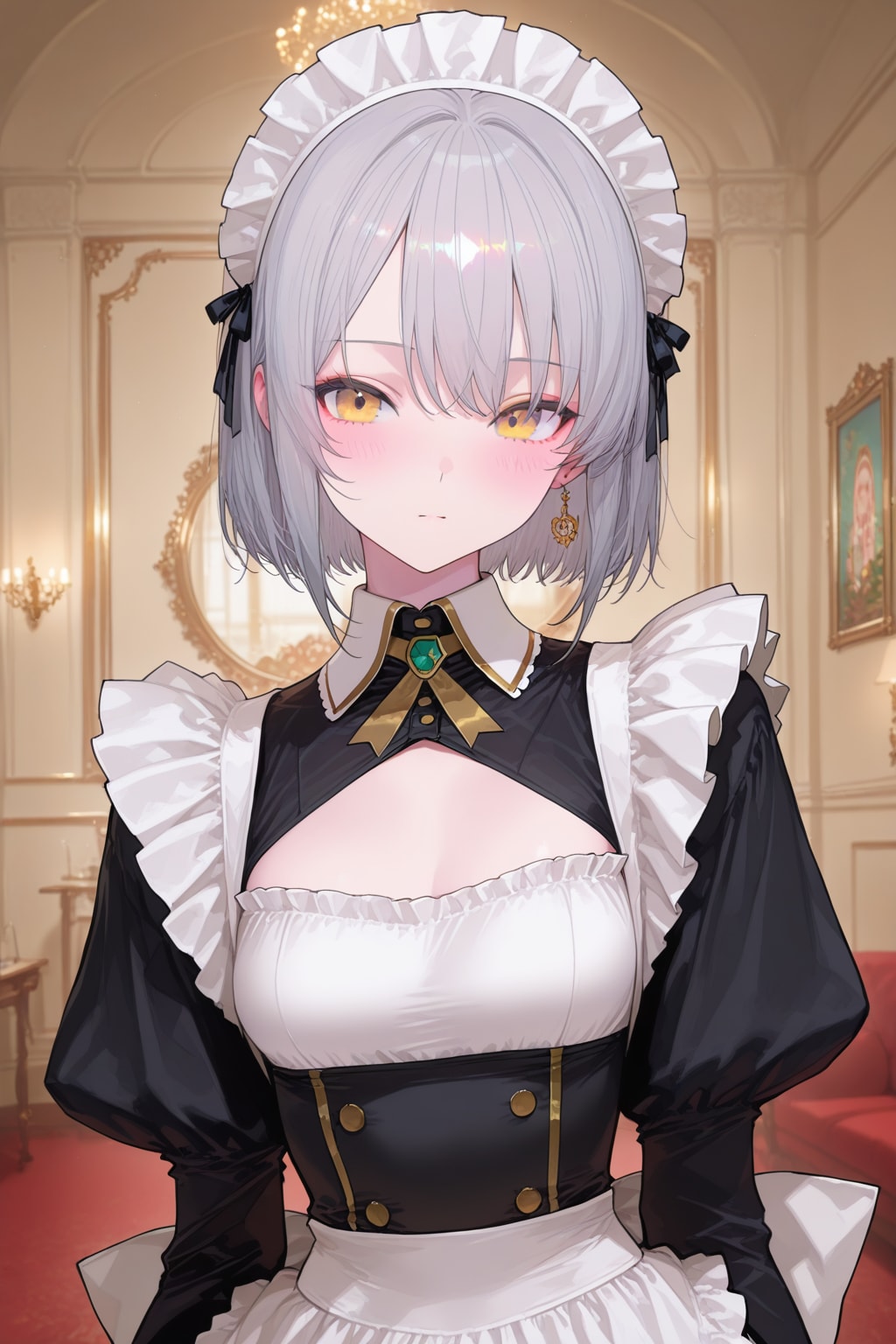 今日のちちぷい　その３０８