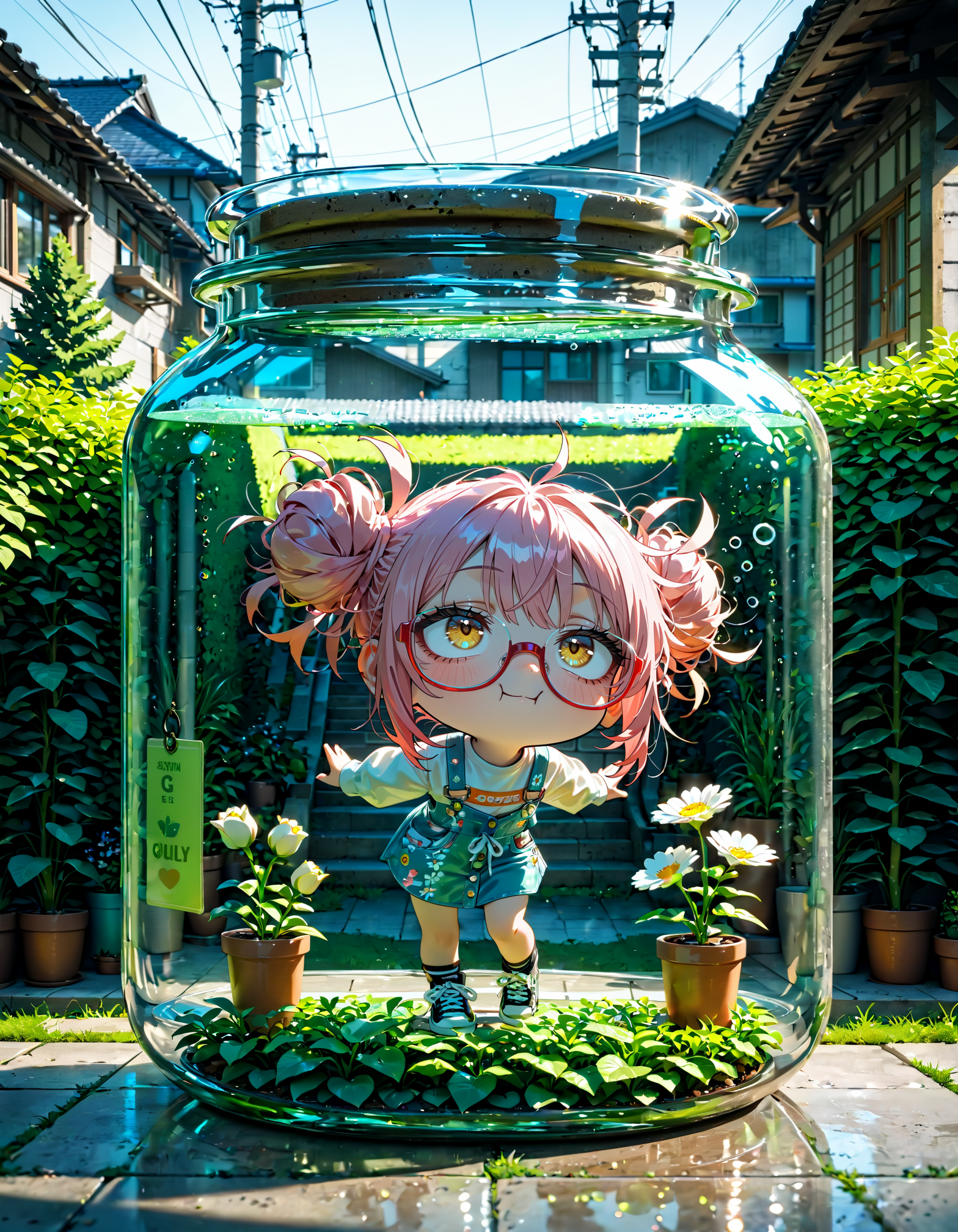 今日は何の日？　コンクリート住宅の日