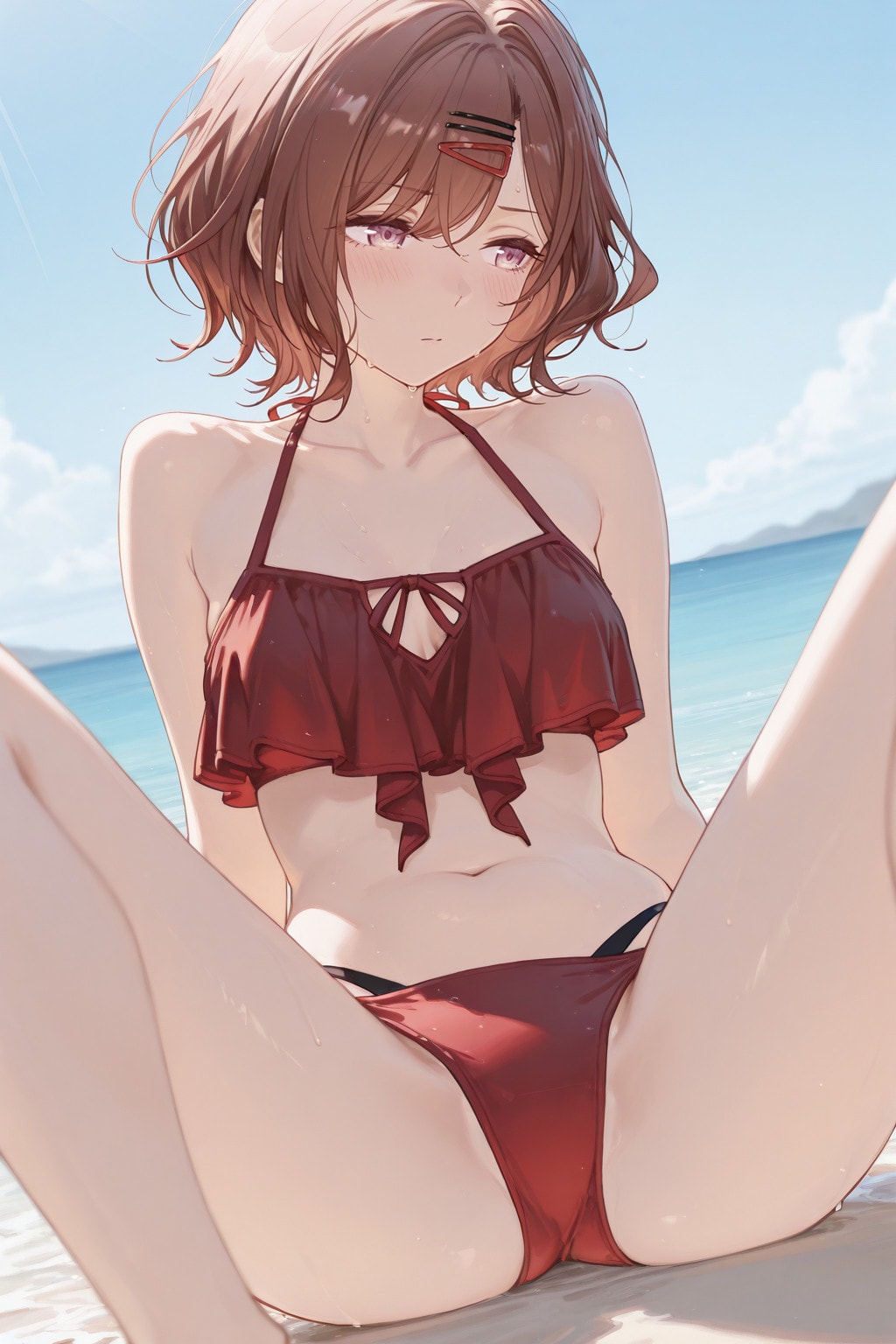 樋口円香