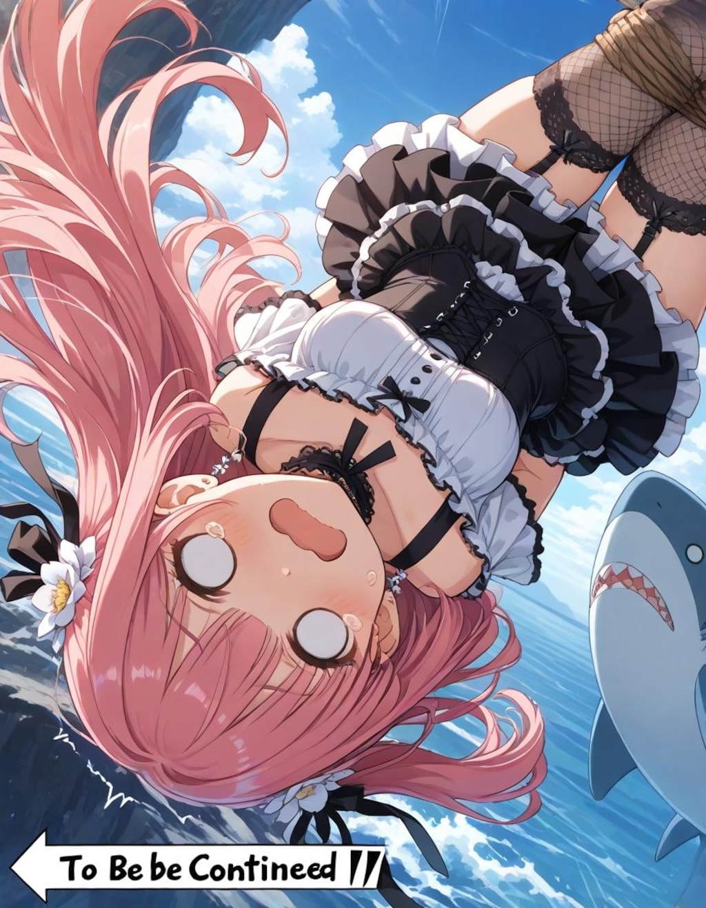 あばばばばばばば