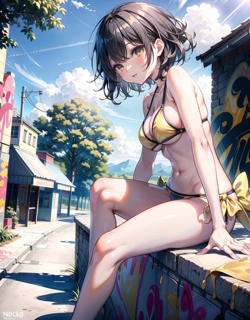 [Image: 8d9c034d-a331-499c-9cb5-91ca417d3f00.png]