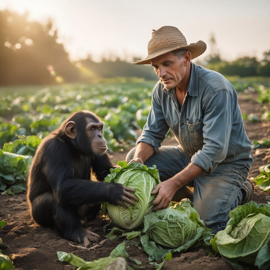 本日のおじさん