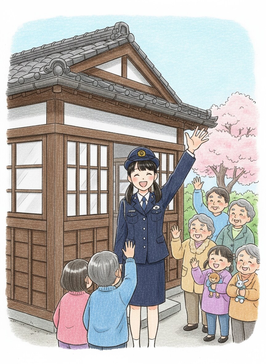 お試し | の人気AIイラスト・グラビア