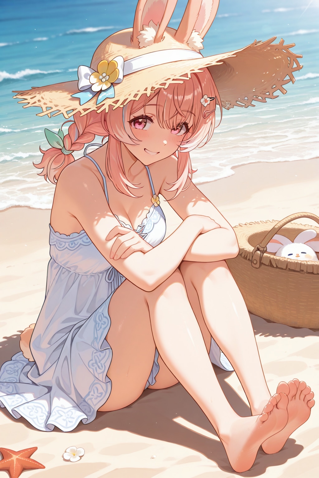 第1回 チキチキ 勝手にちちぷい生成機能  比較選手権～！