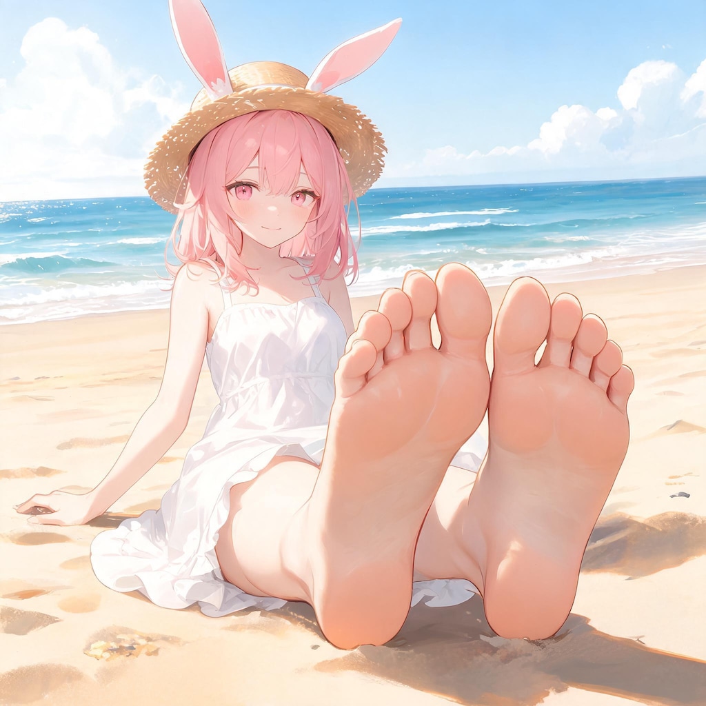 第1回 チキチキ 勝手にちちぷい生成機能  比較選手権～！