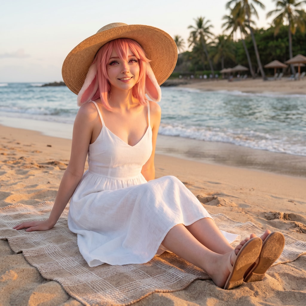 第1回 チキチキ 勝手にちちぷい生成機能  比較選手権～！