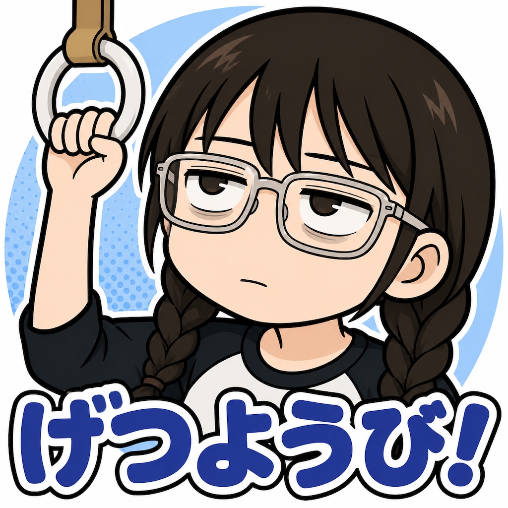 はじまり